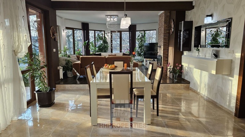 Продава КЪЩА, с. Белащица, област Пловдив, снимка 4 - Къщи - 52459238