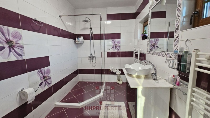 Продава КЪЩА, с. Белащица, област Пловдив, снимка 12 - Къщи - 52459238