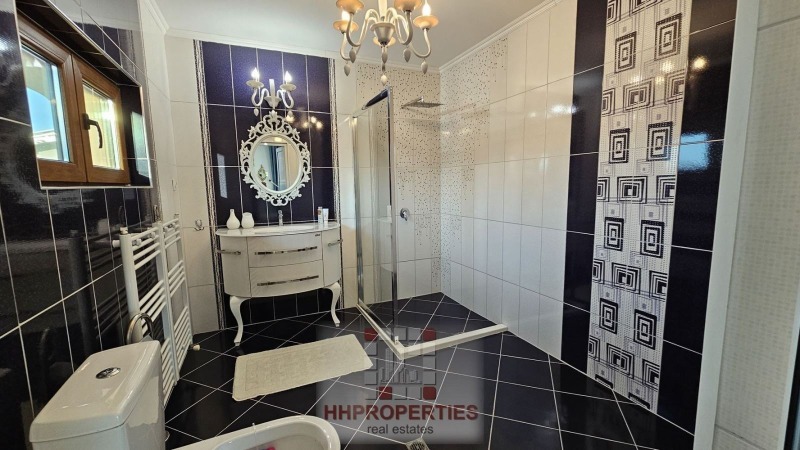 Продава КЪЩА, с. Белащица, област Пловдив, снимка 10 - Къщи - 52459238