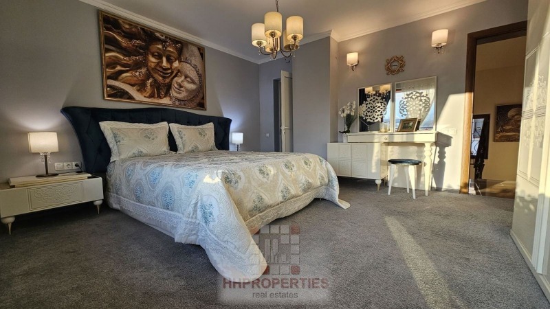 Продава КЪЩА, с. Белащица, област Пловдив, снимка 9 - Къщи - 52459238