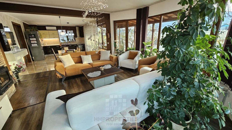 Продава КЪЩА, с. Белащица, област Пловдив, снимка 6 - Къщи - 52459238