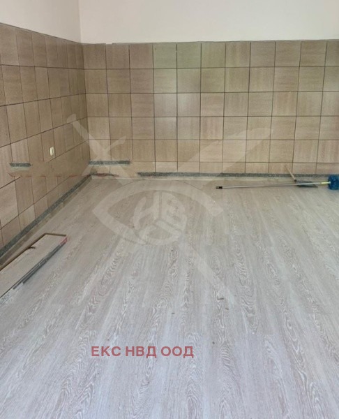 Til salg  Butik Plovdiv , Trakiya , 180 kvm | 57185115 - billede [2]