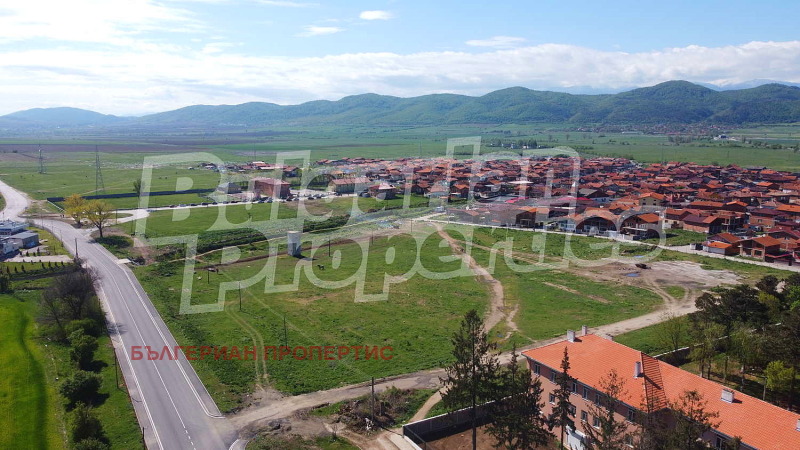 Til salgs  Plott region Sofia , Ihtiman , 24914 kvm | 29723816 - bilde [2]