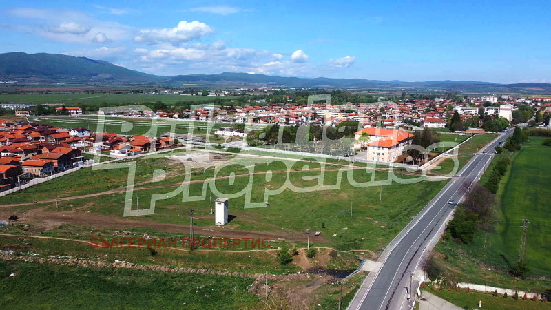 Til salgs  Plott region Sofia , Ihtiman , 24914 kvm | 29723816 - bilde [6]