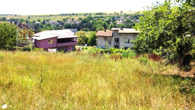 Продава  Парцел област Русе , с. Николово , 1800 кв.м | 10570290 - изображение [2]