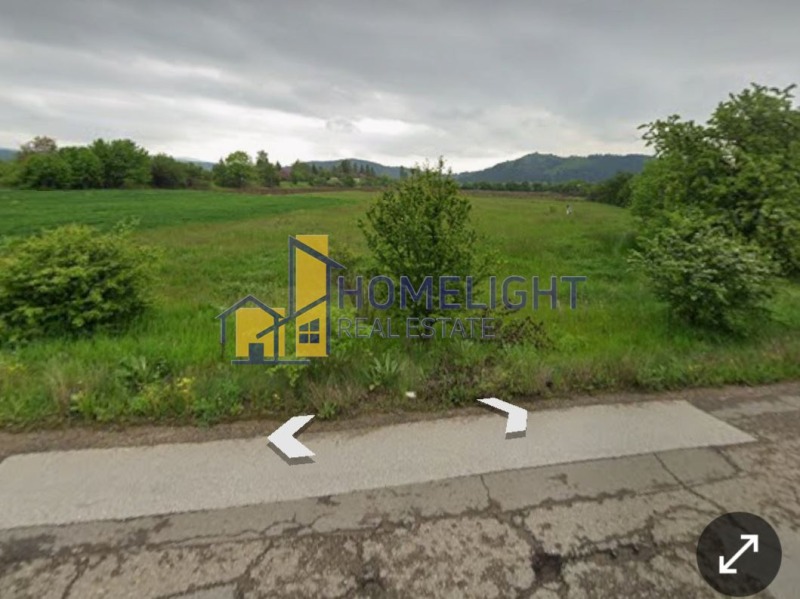 Zu verkaufen  Handlung region Sofia , Gorna Malina , 1000 qm | 10122051