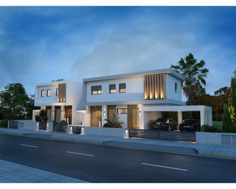 Продава ПАРЦЕЛ, гр. София, с. Мировяне, снимка 4 - Парцели - 53159998