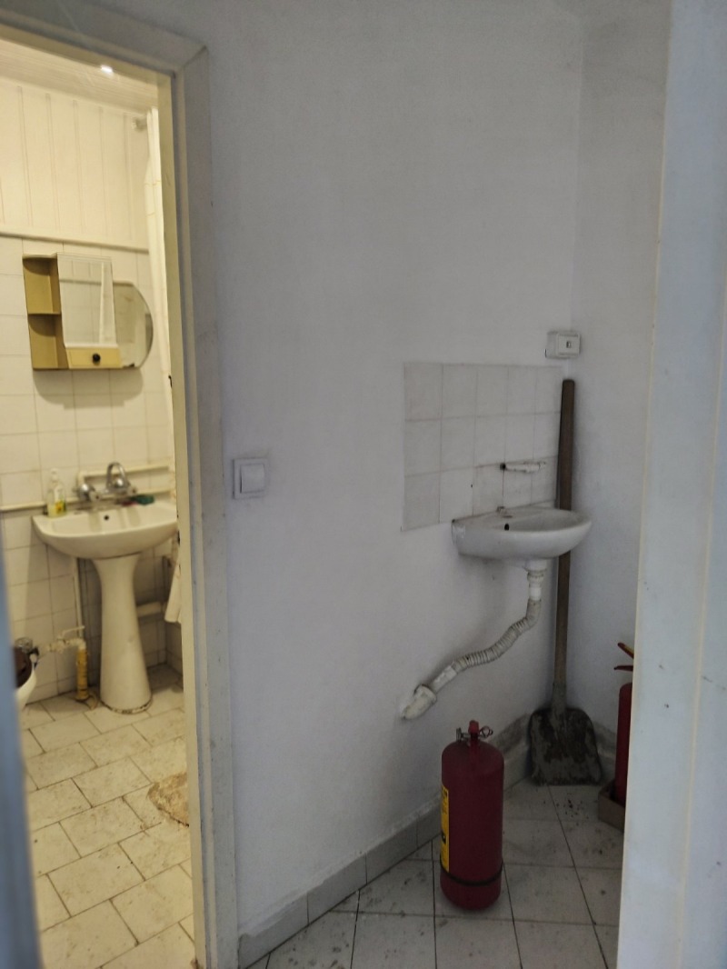 Продава ПАРЦЕЛ, гр. Плевен, Дружба 3, снимка 15 - Парцели - 53497735