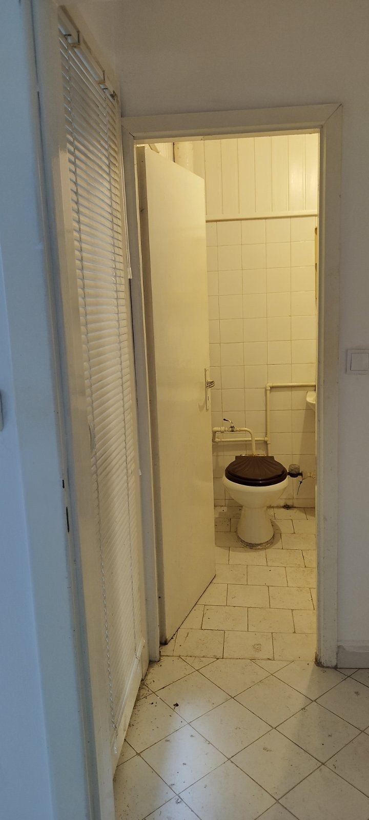 Продава ПАРЦЕЛ, гр. Плевен, Дружба 3, снимка 14 - Парцели - 53497735