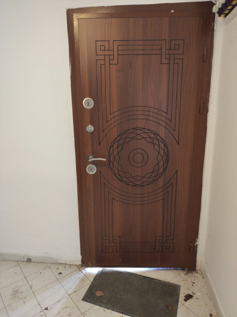 Продава ПАРЦЕЛ, гр. Плевен, Дружба 3, снимка 12 - Парцели - 53497735