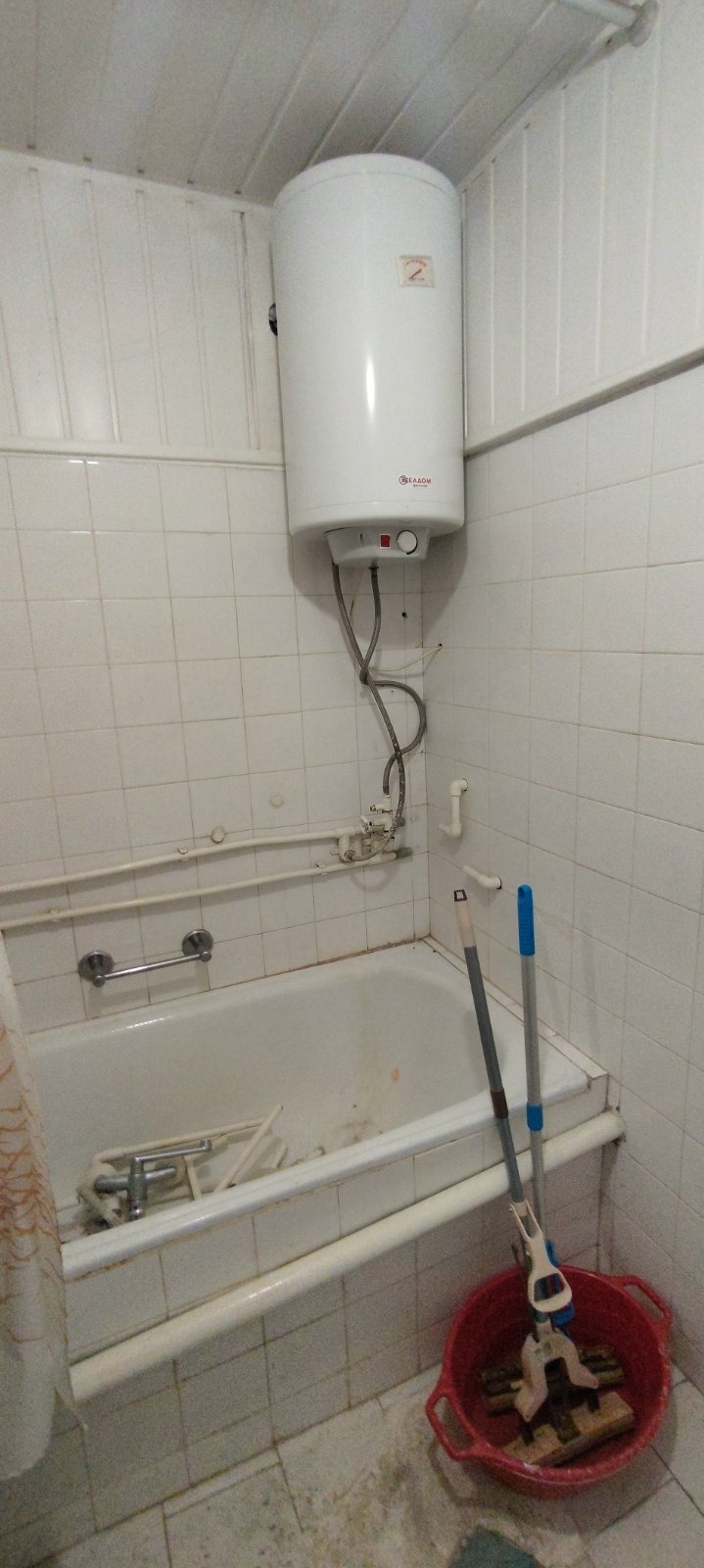 Продава ПАРЦЕЛ, гр. Плевен, Дружба 3, снимка 16 - Парцели - 53497735