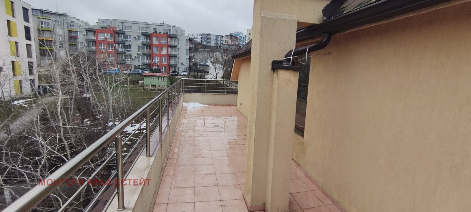 Продава 2-СТАЕН, гр. Варна, Възраждане 3, снимка 15 - Апартаменти - 51113939