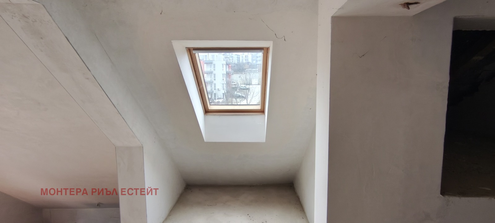 Продава 2-СТАЕН, гр. Варна, Възраждане 3, снимка 13 - Апартаменти - 51113939