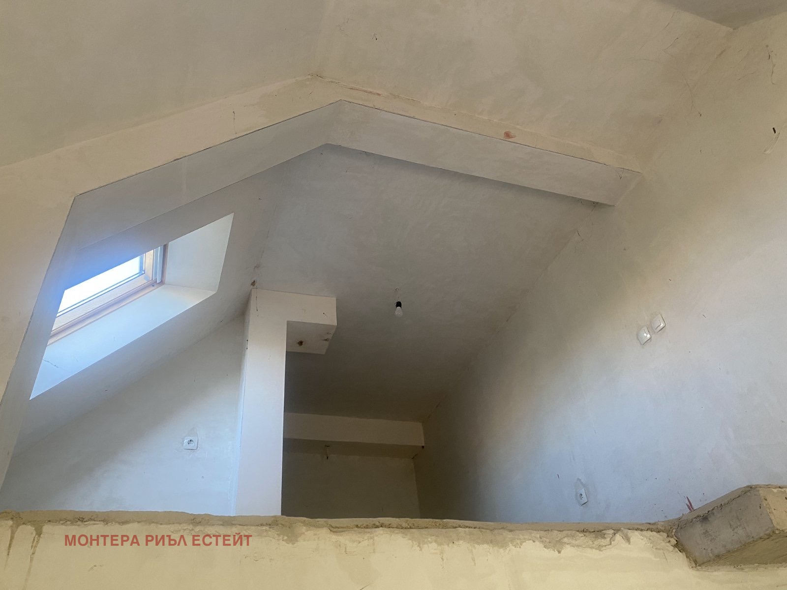 Продава 2-СТАЕН, гр. Варна, Възраждане 3, снимка 2 - Апартаменти - 51113939