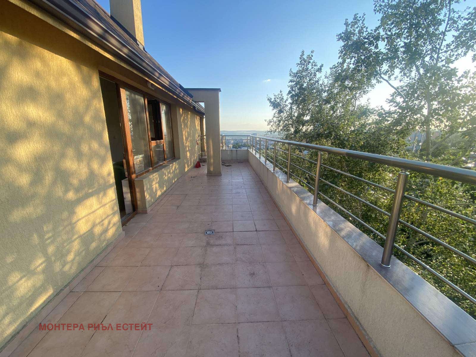 Продава 2-СТАЕН, гр. Варна, Възраждане 3, снимка 5 - Апартаменти - 51113939