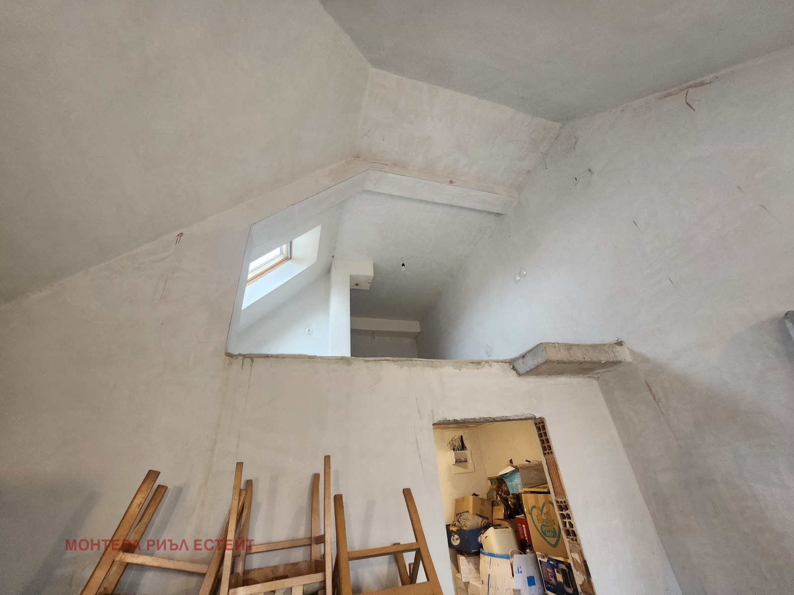 Продава 2-СТАЕН, гр. Варна, Възраждане 3, снимка 3 - Апартаменти - 51113939