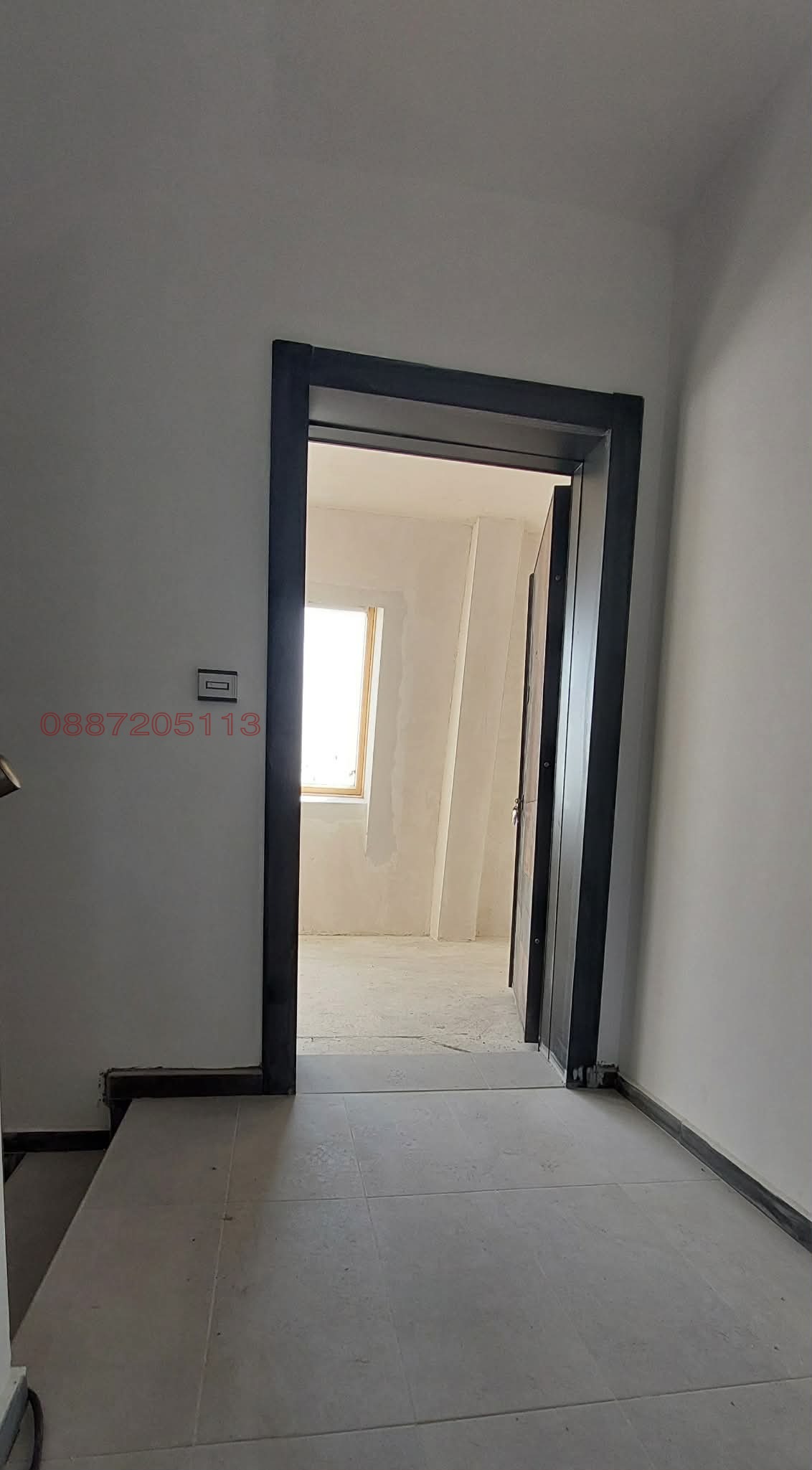 Продава 2-СТАЕН, гр. Варна, Виница, снимка 2 - Апартаменти - 53743649