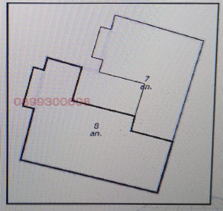 Продава 2-СТАЕН, гр. София, Център