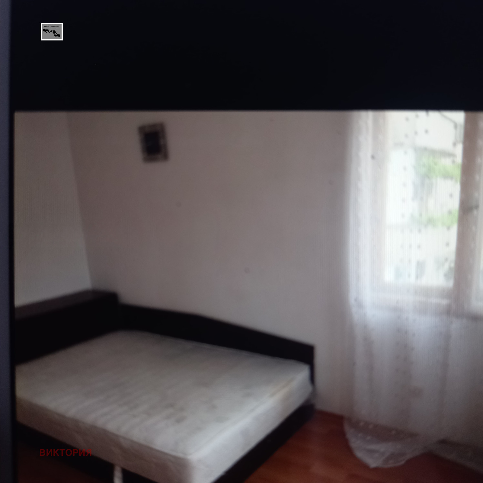Продава 2-СТАЕН, гр. Пазарджик, Руски, снимка 5 - Апартаменти - 55217470