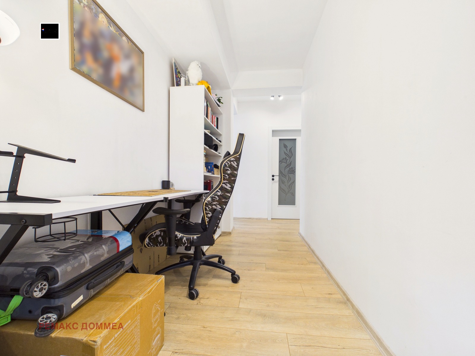 Продава 2-СТАЕН, гр. Варна, Свети Никола, снимка 7 - Апартаменти - 55800827