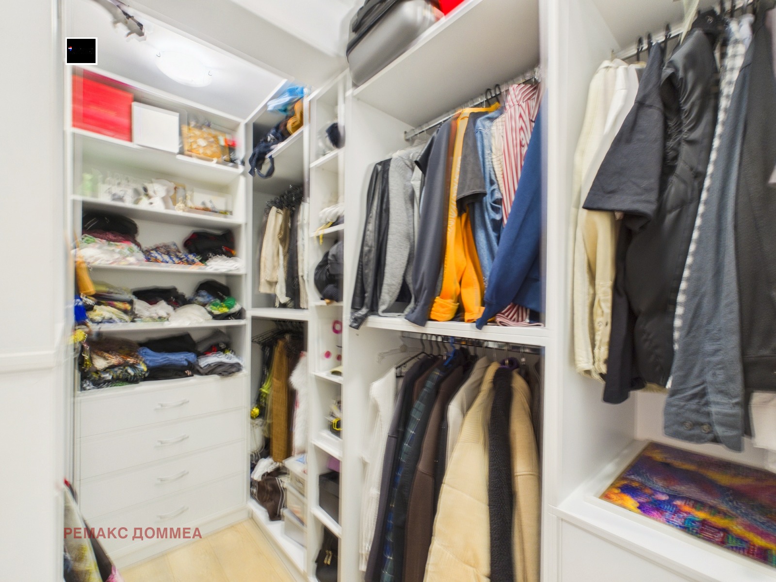 Продава 2-СТАЕН, гр. Варна, Свети Никола, снимка 8 - Апартаменти - 55800827