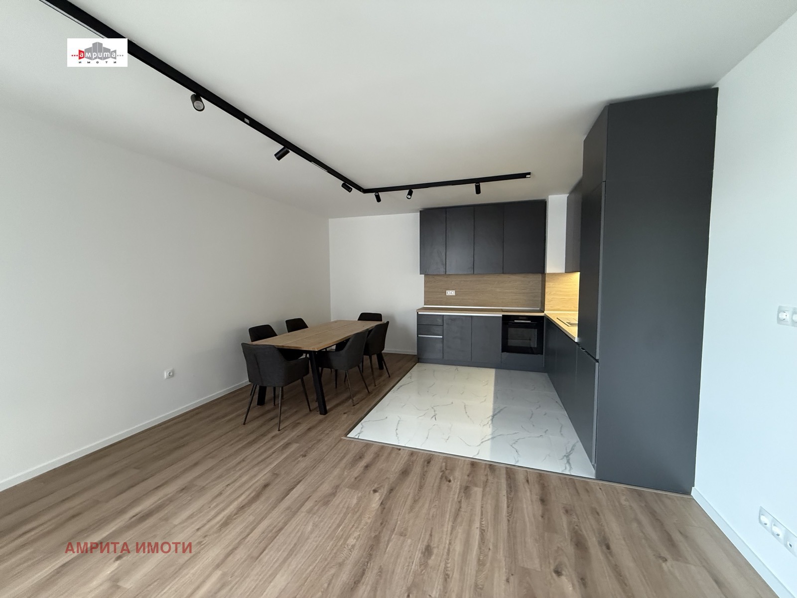 Продава 3-СТАЕН, гр. София, Младост 4, снимка 3 - Апартаменти - 55262080