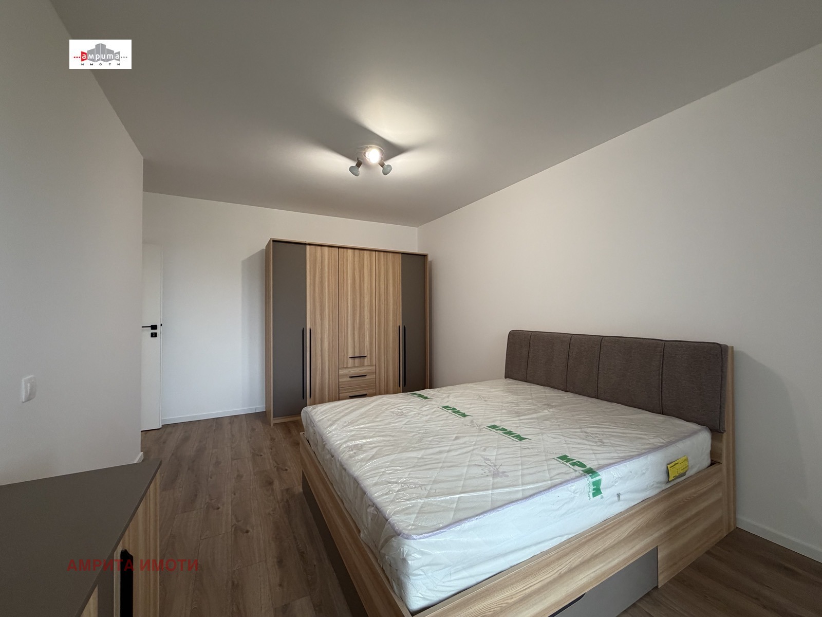 Продава 3-СТАЕН, гр. София, Младост 4, снимка 7 - Апартаменти - 55262080