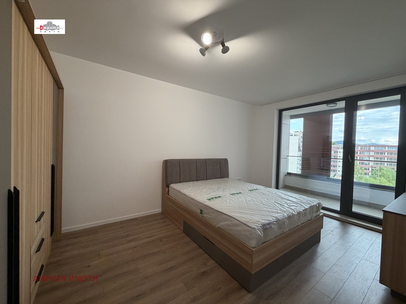Продава 3-СТАЕН, гр. София, Младост 4, снимка 6 - Апартаменти - 55262080