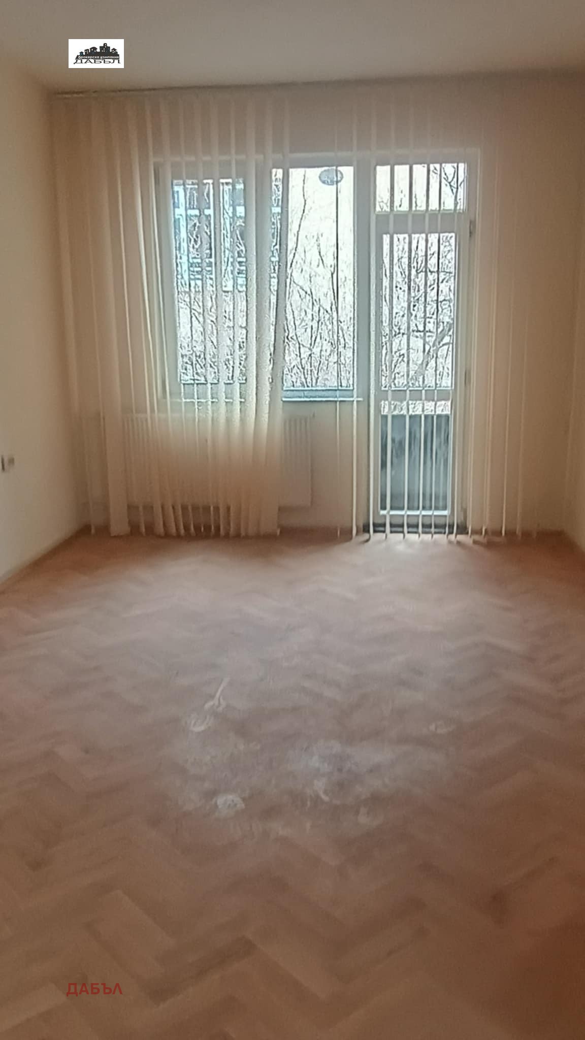 Продава 4-СТАЕН, гр. София, Център, снимка 4 - Апартаменти - 54736473