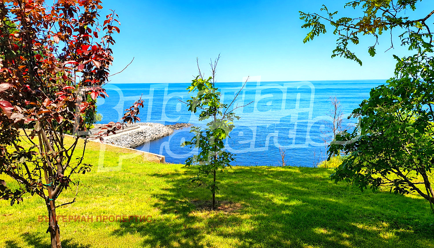 Продава 4-СТАЕН, гр. Китен, област Бургас, снимка 3 - Апартаменти - 55323196