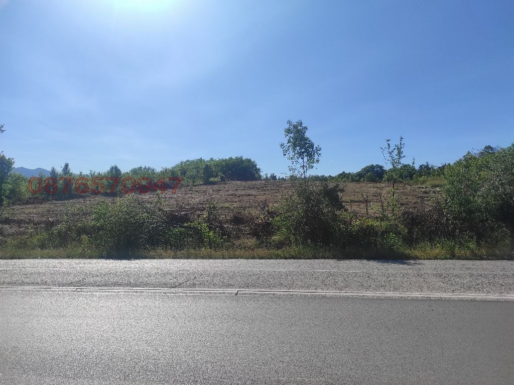 Продава ПАРЦЕЛ, гр. Враца, Студентски град