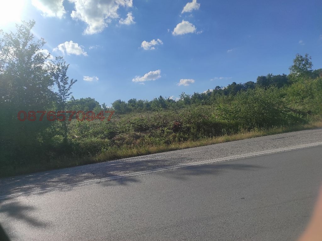 Продава ПАРЦЕЛ, гр. Враца, Студентски град