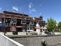 Продава 1-СТАЕН, гр. Банско, област Благоевград, снимка 14