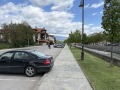 Продава 1-СТАЕН, гр. Банско, област Благоевград, снимка 11
