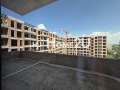 Продава 2-СТАЕН, гр. Пловдив, Тракия, снимка 7
