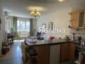 Продава 2-СТАЕН, гр. Варна, Бриз, снимка 2