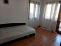 Продава 2-СТАЕН, гр. Пазарджик, Руски, снимка 5