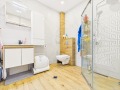 Продава 2-СТАЕН, гр. Варна, Свети Никола, снимка 11