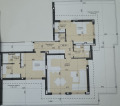 Продава 3-СТАЕН, гр. Пловдив, Тракия, снимка 1