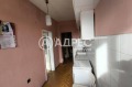 Продава 3-СТАЕН, гр. Разград, Център, снимка 7