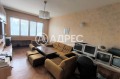 Продава 3-СТАЕН, гр. Разград, Център, снимка 3