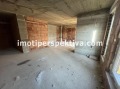 Продава 3-СТАЕН, гр. Пловдив, Кючук Париж, снимка 2