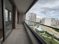 Продава 3-СТАЕН, гр. София, Младост 4, снимка 15