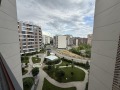 Продава 3-СТАЕН, гр. София, Младост 4, снимка 12