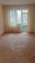 Продава 4-СТАЕН, гр. София, Център, снимка 4
