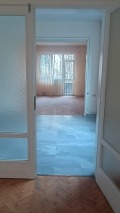 Продава 4-СТАЕН, гр. София, Център, снимка 1