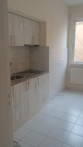 Продава 4-СТАЕН, гр. София, Център, снимка 5