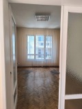 Продава 4-СТАЕН, гр. София, Център, снимка 6