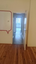 Продава 4-СТАЕН, гр. София, Център, снимка 3