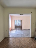 Продава 4-СТАЕН, гр. София, Център, снимка 7